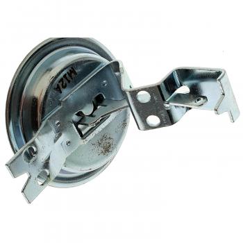 1973 Jeep J-4800 Distributor Vacuum Advance BWD V332 image 3 of 3