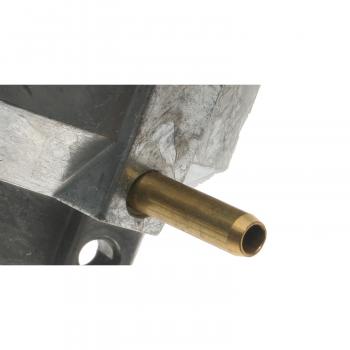 1974 Mercury Montego Distributor Vacuum Advance