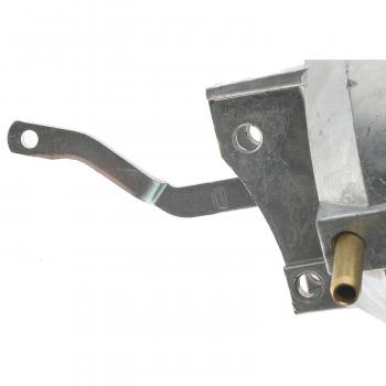 1974 Mercury Montego Distributor Vacuum Advance BWD V336 image 3 of 3