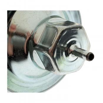 1974 Mercury Comet Distributor Vacuum Advance