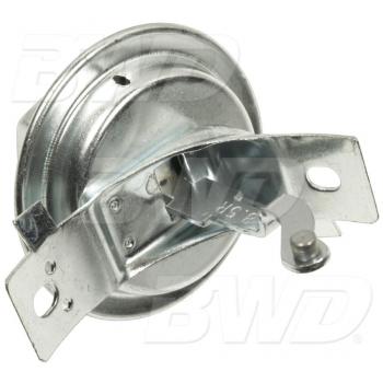 1976 Dodge Dart Distributor Vacuum Advance