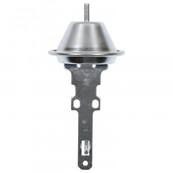 1976 Oldsmobile Omega Distributor Vacuum Advance