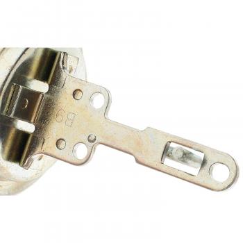 1974 GMC C35/C3500 Pickup Distributor Vacuum Advance BWD V353 image 3 of 3