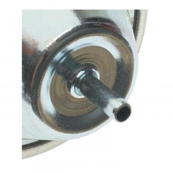 1972 Oldsmobile Toronado Distributor Vacuum Advance