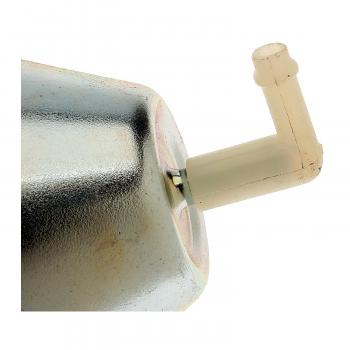 1970 Oldsmobile Cutlass Supreme Distributor Vacuum Advance