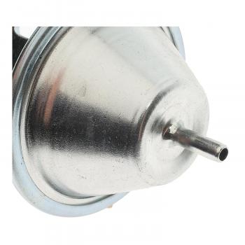 1977 GMC Sprint Distributor Vacuum Advance