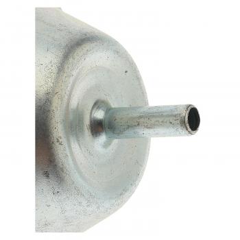 1976 Oldsmobile Starfire Distributor Vacuum Advance