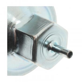 1984 Mercury Capri Distributor Vacuum Advance