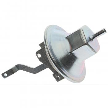 1976 Mercury Montego Distributor Vacuum Advance BWD V395 image 2 of 3