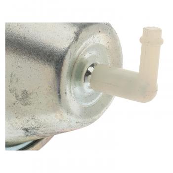 1979 Buick Electra Distributor Vacuum Advance