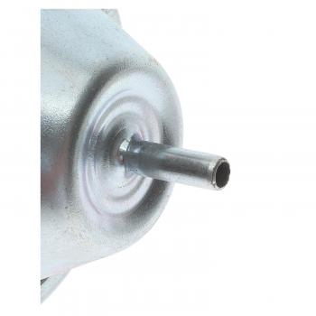 1977 Pontiac Sunbird Distributor Vacuum Advance