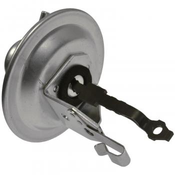 1987 Dodge Raider Distributor Vacuum Advance