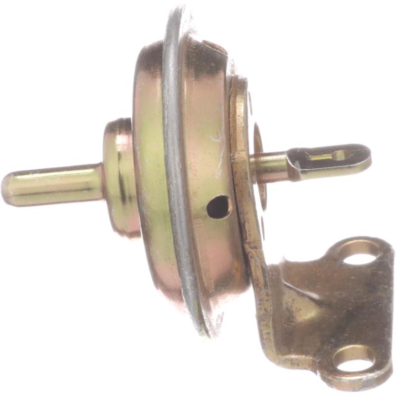BWD VC314 Carburetor Choke Pull-Off product image 6 of 7