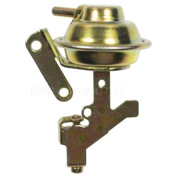 1979 Buick Electra Carburetor Choke Pull-Off