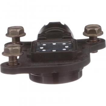 2006 BMW X3 Engine Variable Valve Lift Eccentric Shaft Sensor BWD VCT103 image 4 of 4