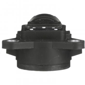 2004 BMW X5 Engine Variable Valve Lift Eccentric Shaft Sensor BWD VCT104 image 4 of 4