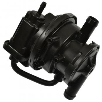 1999 Dodge Grand Caravan Evaporative Emissions System Leak Detection Pump