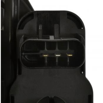 2000 Plymouth Prowler Evaporative Emissions System Leak Detection Pump BWD VDP02 image 3 of 4