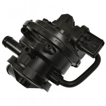 2002 Chrysler PT Cruiser Evaporative Emissions System Leak Detection Pump