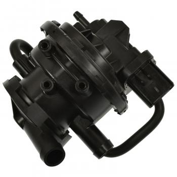 2001 Chrysler 300M Evaporative Emissions System Leak Detection Pump