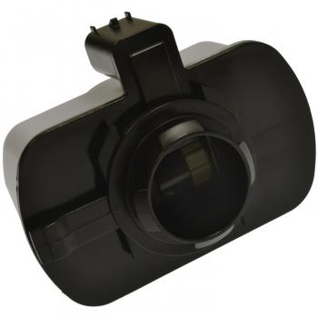 2008 Chrysler Aspen Evaporative Emissions System Leak Detection Pump