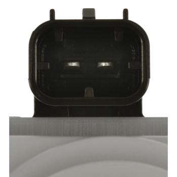 2008 Chrysler Aspen Evaporative Emissions System Leak Detection Pump BWD VDP12 image 3 of 4