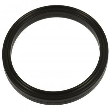 2008 Chrysler Aspen Evaporative Emissions System Leak Detection Pump BWD VDP12 image 4 of 4