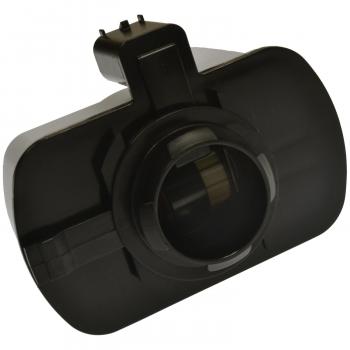 2019 Jeep Compass Evaporative Emissions System Leak Detection Pump