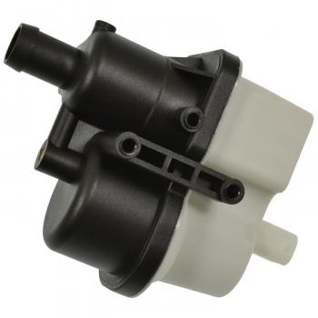 2005 Hyundai Accent Evaporative Emissions System Leak Detection Pump BWD VDP42 image 1 of 4