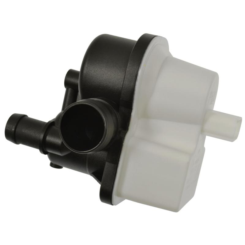 BWD VDP46 Evaporative Emissions System Leak Detection Pump product image 2 of 3