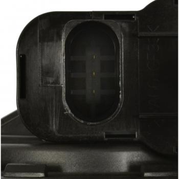 2010 Audi A4 Quattro Evaporative Emissions System Leak Detection Pump BWD VDP47 image 3 of 3