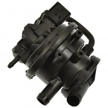 2001 Plymouth Neon Evaporative Emissions System Leak Detection Pump