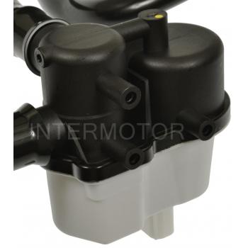 2009 Mazda CX-7 Evaporative Emissions System Leak Detection Pump BWD VDP65 image 4 of 4