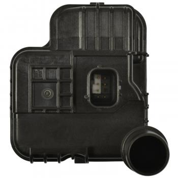 2015 Lexus NX200t Evaporative Emissions System Leak Detection Pump BWD VDP66 image 1 of 3