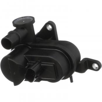 2010 Toyota Highlander Evaporative Emissions System Leak Detection Pump BWD VDP67 image 4 of 4