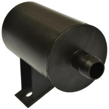 2008 Dodge Ram 2500 Evaporative Emissions System Detection Pump Filter BWD VDP74 image 2 of 4