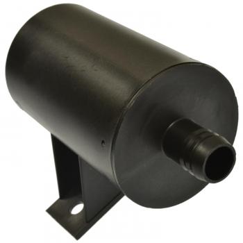 2001 Plymouth Neon Evaporative Emissions System Detection Pump Filter BWD VDP75 image 2 of 4