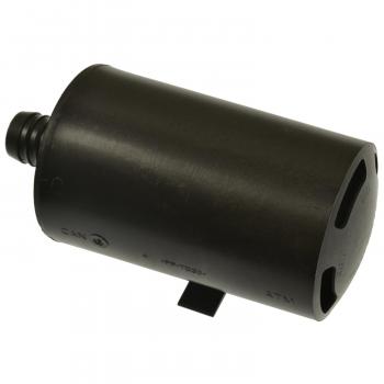 2001 Plymouth Neon Evaporative Emissions System Detection Pump Filter BWD VDP75 image 3 of 4