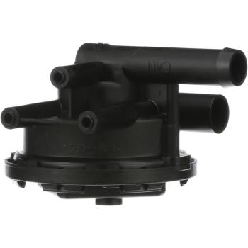 2010 Audi A4 Quattro Evaporative Emissions System Leak Detection Pump BWD VDP89 image 1 of 4