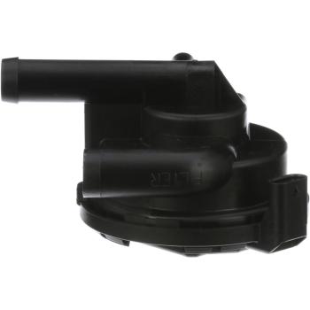 2010 Audi A4 Quattro Evaporative Emissions System Leak Detection Pump BWD VDP89 image 2 of 4