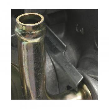 1993 Ford Ranger Vacuum Pump