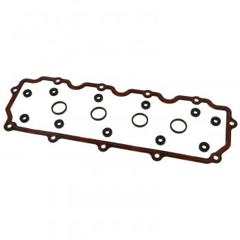 2007 Ford F-250 Super Duty Engine Valve Cover Gasket