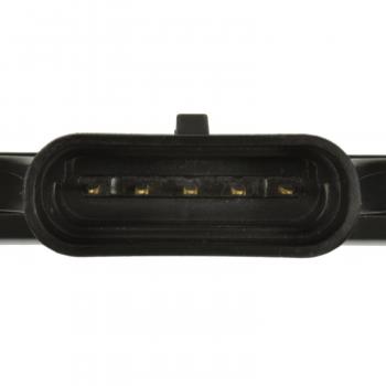 1995 International 7100 Engine Valve Cover Gasket BWD VGK6 image 1 of 3