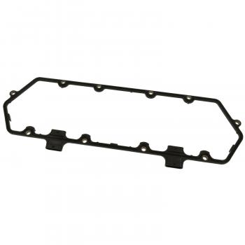1995 International 7100 Engine Valve Cover Gasket BWD VGK6 image 2 of 3