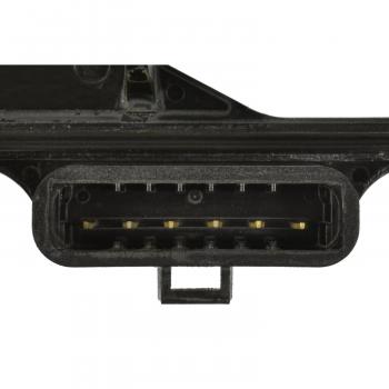 2012 Ram 2500 Engine Valve Cover Gasket BWD VGK7 image 3 of 4