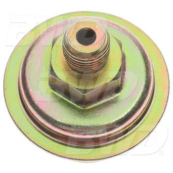 1966 Ford Galaxie Auto Trans Vacuum Modulator BWD VM112 image 1 of 3