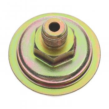 1966 Ford Galaxie Auto Trans Vacuum Modulator BWD VM112 image 3 of 3