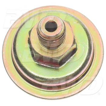 1966 Ford Galaxie Auto Trans Vacuum Modulator BWD VM114 image 1 of 3