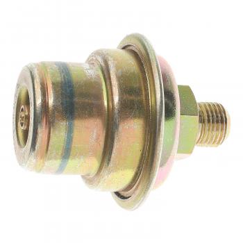 1966 Ford Galaxie Auto Trans Vacuum Modulator BWD VM114 image 2 of 3