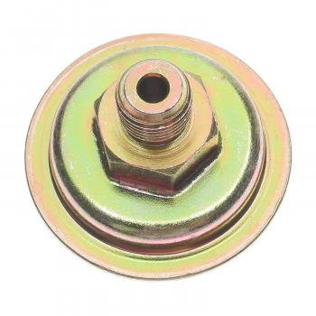 1966 Ford Galaxie Auto Trans Vacuum Modulator BWD VM114 image 3 of 3